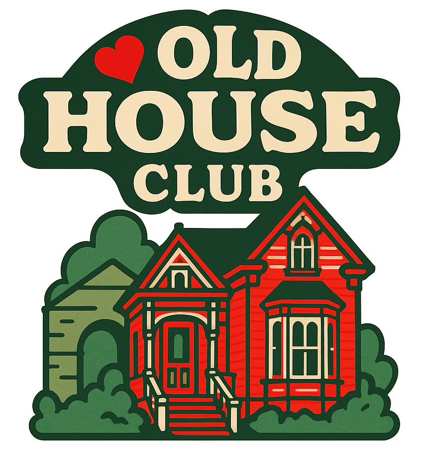 oldhouseclublogo(1).png
